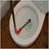 한일주택공사 PC 갤러리 18