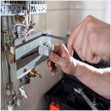 한일주택공사 PC 갤러리 17