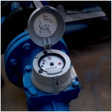 한일주택공사 PC 갤러리 16