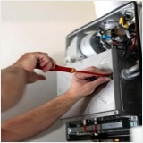 한일주택공사 PC 갤러리 15