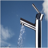 한일주택공사 PC 갤러리 14