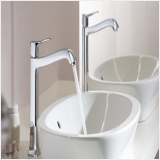 한일주택공사 PC 갤러리 13