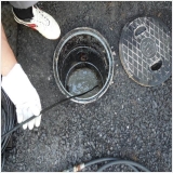 한일주택공사 PC 갤러리 12