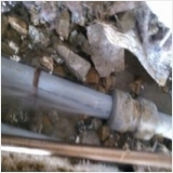 한일주택공사 PC 갤러리 2