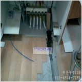 한일주택공사 PC 갤러리 1