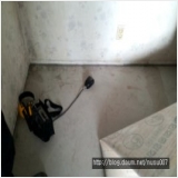 한일주택공사 PC 갤러리 0