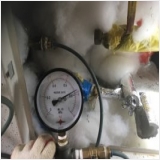 한일주택공사 PC 갤러리 19