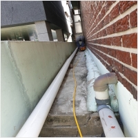 한일주택공사 PC 갤러리 11