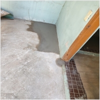 한일주택공사 PC 갤러리 10