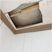 한일주택공사 PC 갤러리 15