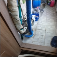 한일주택공사 PC 갤러리 13