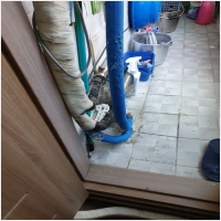 한일주택공사 PC 갤러리 12